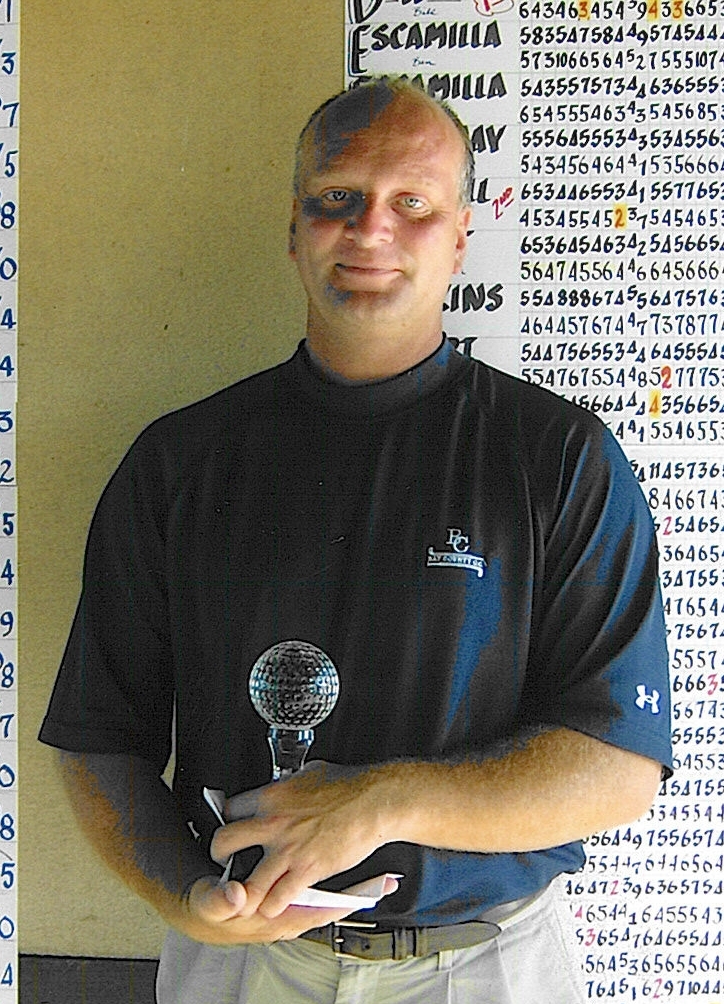 Roger Skrabut
